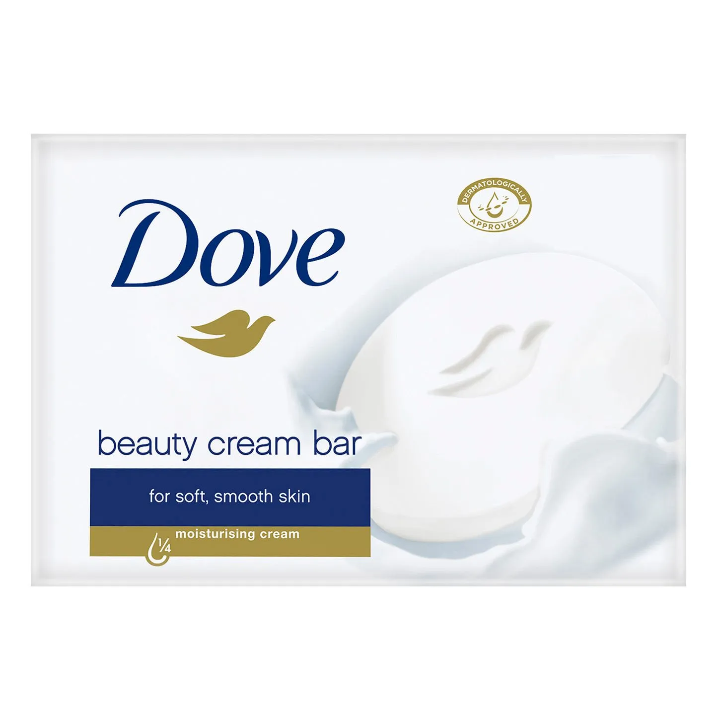 DOVE  sapun