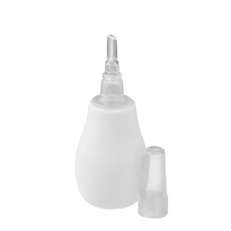 Baby Ono 043 Aspirator Nazal