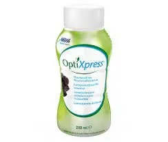 NESTLE OPTIXPRESS 200ML