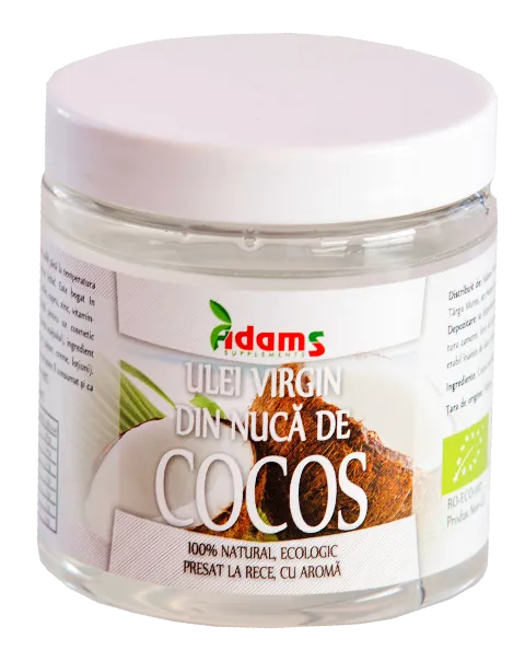 Alimente & Dieta