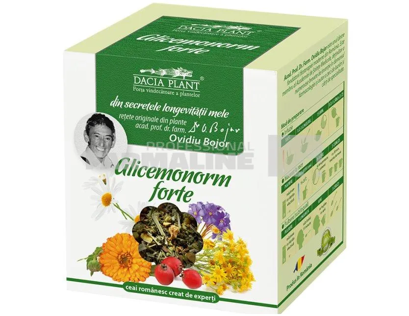 PFARMA.RO - FARMACIE ONLINE - PROFESSIONAL FARMALINE