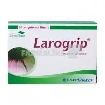 PFARMA.RO - FARMACIE ONLINE - PROFESSIONAL FARMALINE
