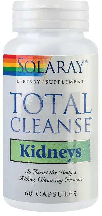 VITAMINE, MINERALE, ANTIOXIDANTI