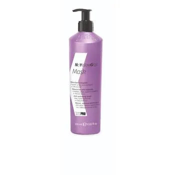 Masca anti-ingalbenire, 350ml, KayPro