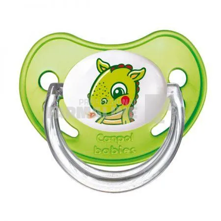 Accesorii bebelusi