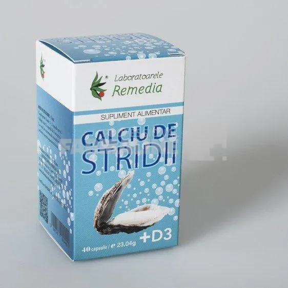 PFARMA.RO - FARMACIE ONLINE - PROFESSIONAL FARMALINE