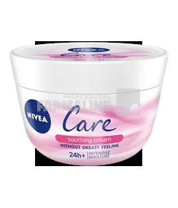 Creme de fata