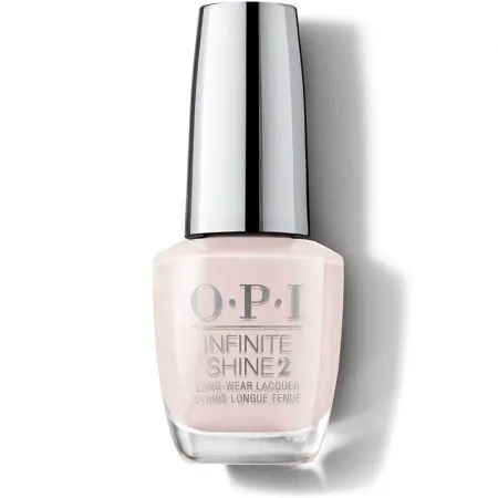 Lac de unghii Infinite Shine Collection Lisbon Wants More Opi, 15 ml, Opi