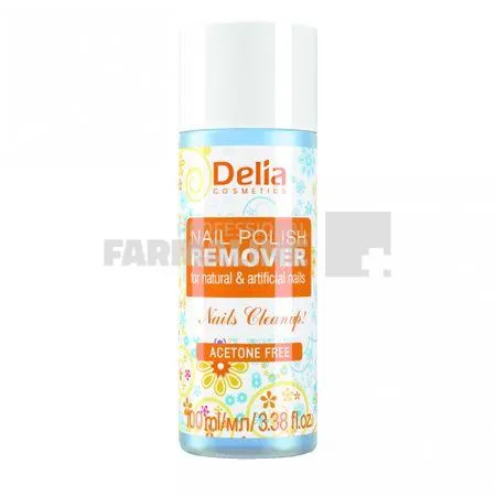 Produse pentru maini