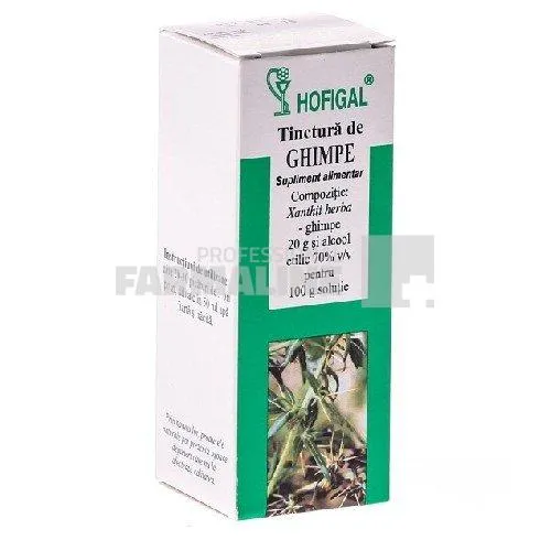 PFARMA.RO - FARMACIE ONLINE - PROFESSIONAL FARMALINE