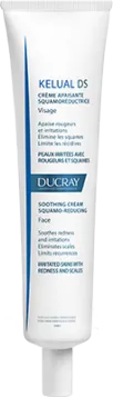 DUCRAY Kelual DS crema, 40ml