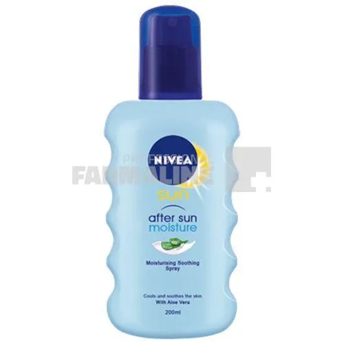 Creme protectie solara cu SPF