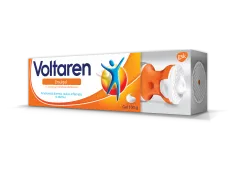 Voltaren Emulgel  11,6 mg/g 100g cu aplicator