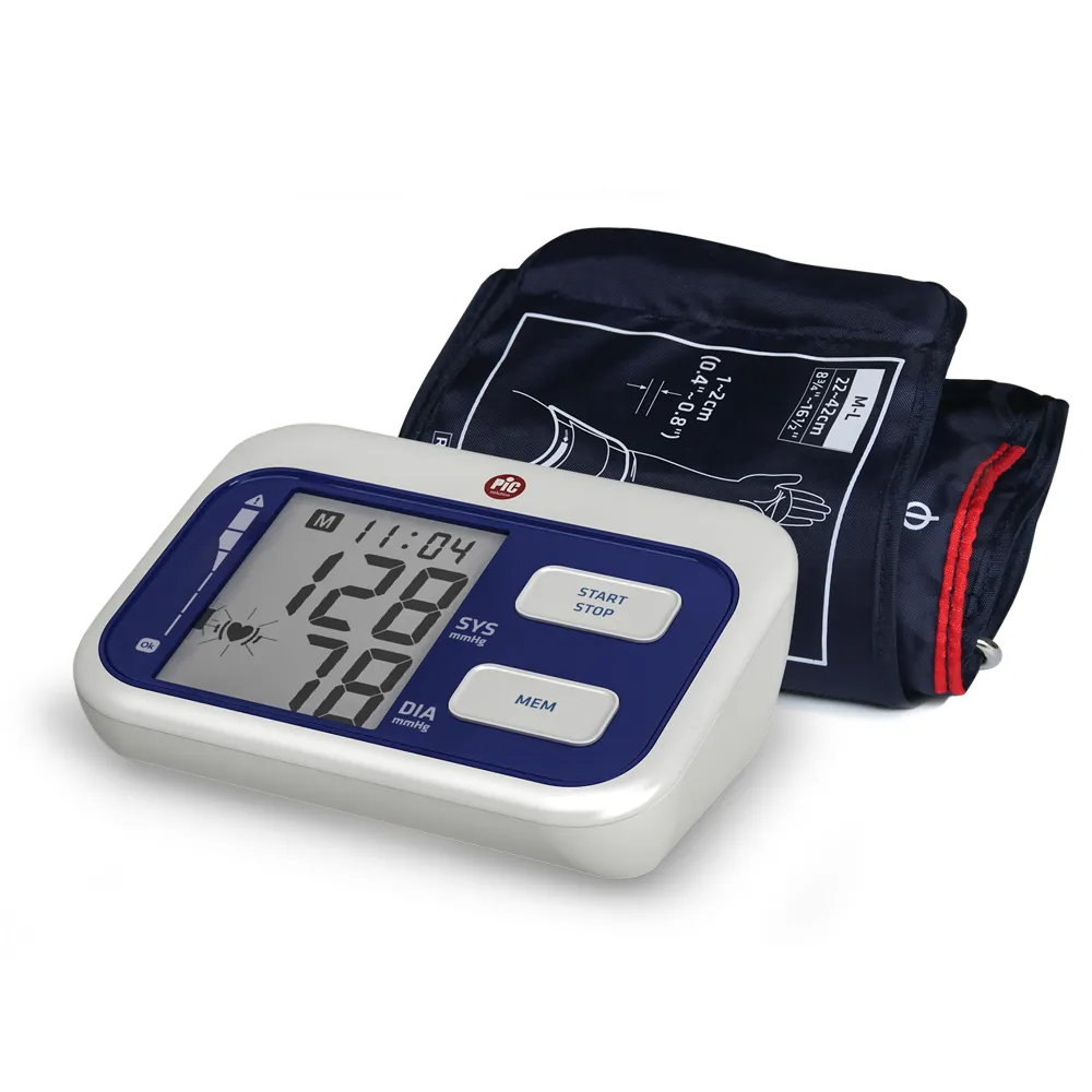 Produse & Accesorii medicale