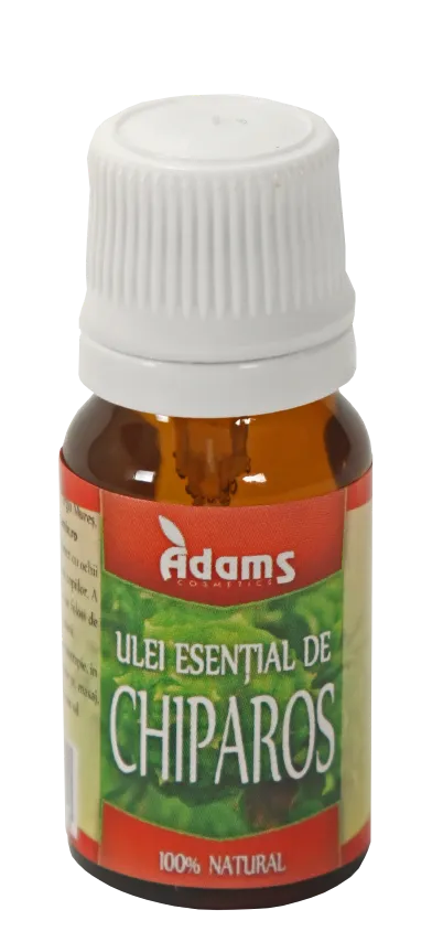 Afectiuni