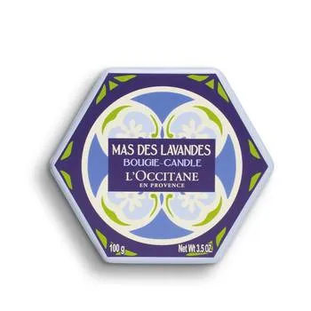 Clubul de frumusete Dr.Max