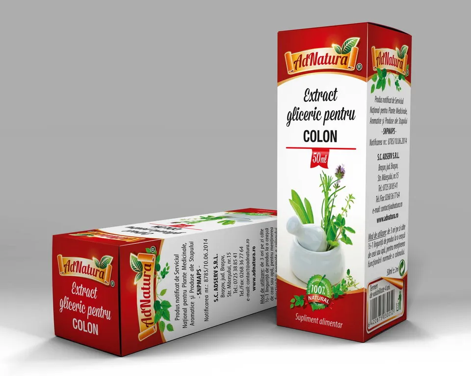 Alimente & Dieta
