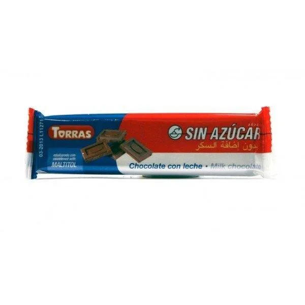 Alimente & Dieta