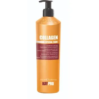 Balsam anti-age collagen, 350ml, KayPro