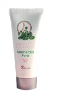 Mameldin Forte crema x 50g