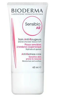 Bioderma Sensibio Crema AR 40ml