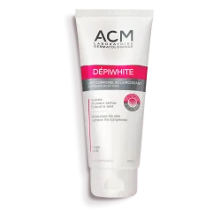 ACM DEPIWHITE LAPTE CORP 200ML