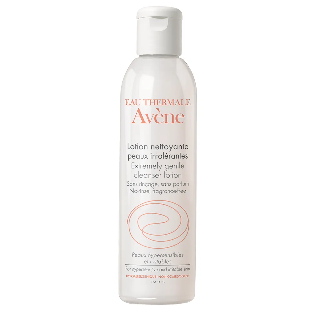 AVENE Lotiune piele intoleranta x 300ml