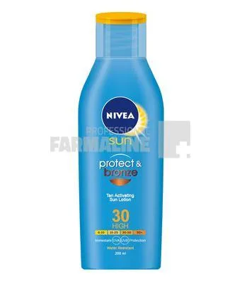 Creme protectie solara cu SPF