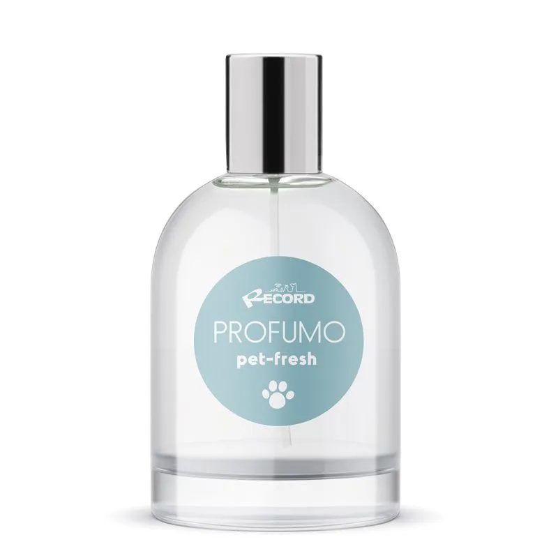 Parfum cu aroma fresh - 100ml