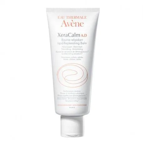 Avene Xeracalm Defi A.D. Balsam, 200 ml