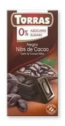 Alimente & Dieta
