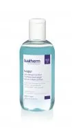 IVATHERM Ivapur gel spumant purifiant x 250ml
