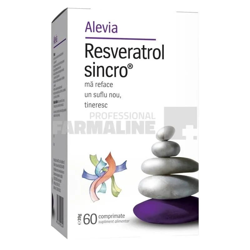 PFARMA.RO - FARMACIE ONLINE - PROFESSIONAL FARMALINE