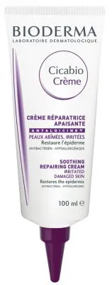 Bioderma Cicabio Crema 100ml