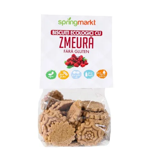 Alimente & Dieta