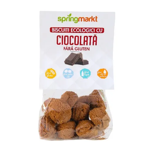 Alimente & Dieta