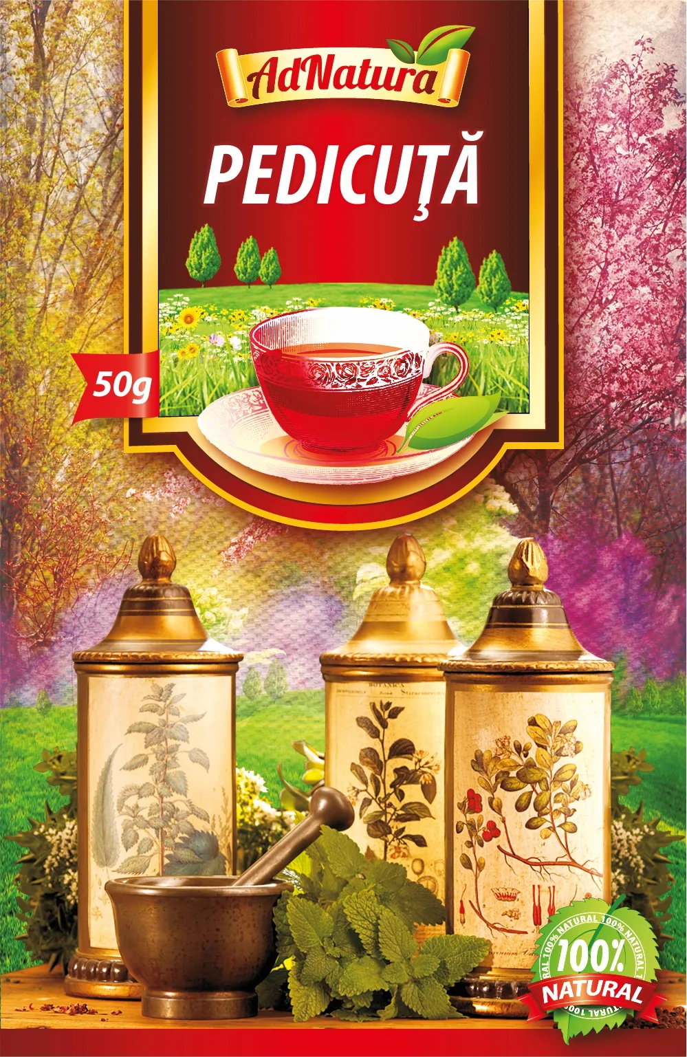 Afectiuni