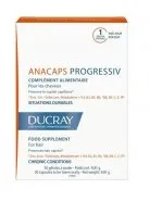 DUCRAY Anacaps progresiv x 30 capsule