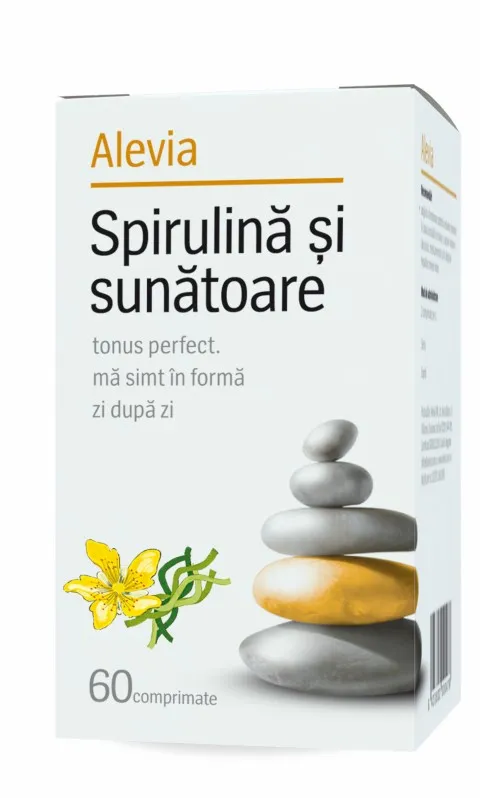 Afectiuni