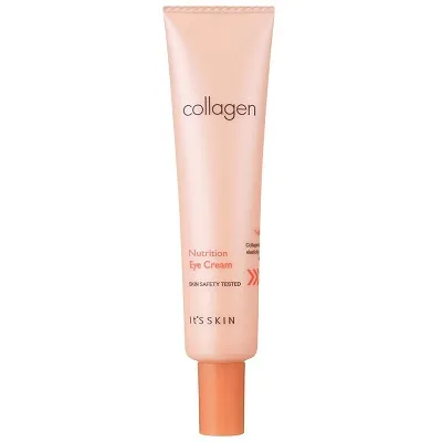 IT'S SKIN Collagen Nutrition+ crema contur ochi x 25ml