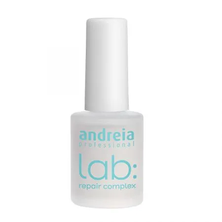 Tratament Repair-Complex, 10.5ml, Andreia Professional