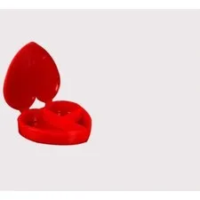 Produse & Accesorii medicale