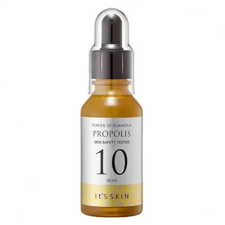 IT'S SKIN Power 10 Formula Ser de fata hranitor cu Propolis, 30 ml