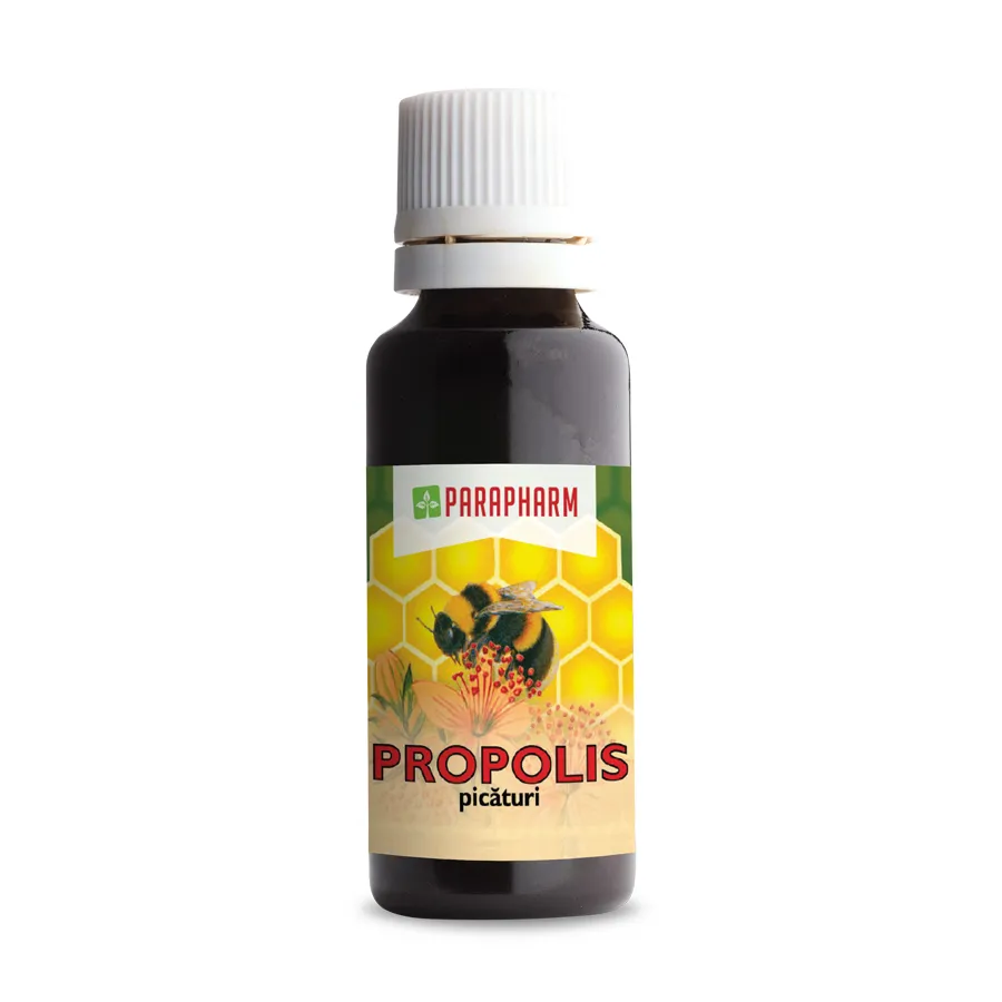 Produse apicole