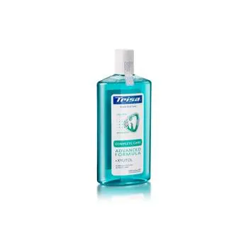 Apa de gura Complete Care, 500ml, Trisa