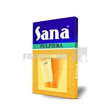 PFARMA.RO - FARMACIE ONLINE - PROFESSIONAL FARMALINE