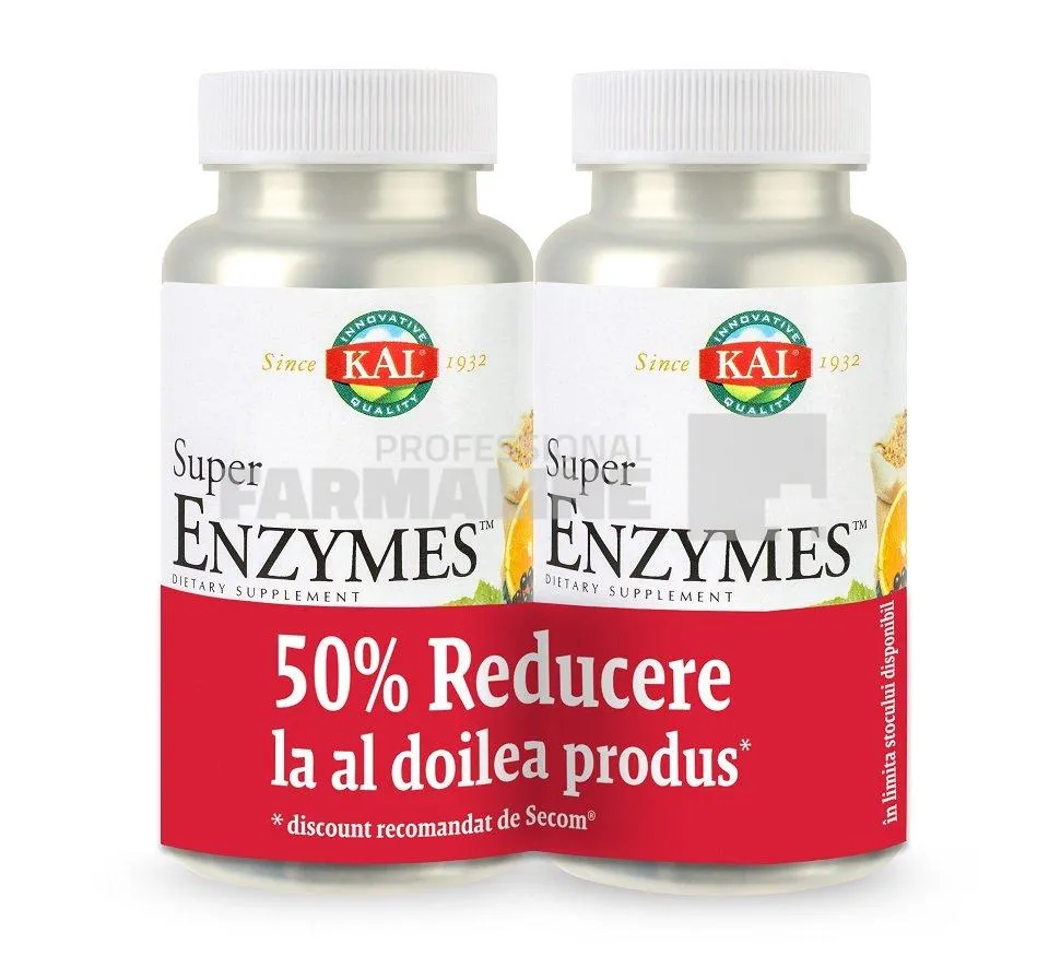 Medicamente digestie usoara