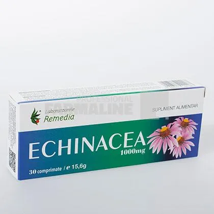 PFARMA.RO - FARMACIE ONLINE - PROFESSIONAL FARMALINE