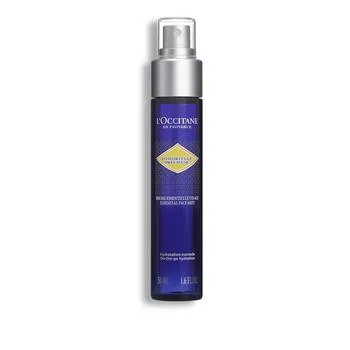 Mist pentru fata Imortele Precious, 50ml, L'Occitane