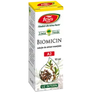 Biomicin x 10ml (Fares)